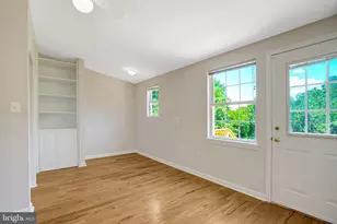 7107 Coventry Rd, Alexandria, VA 22306 - Photo 35