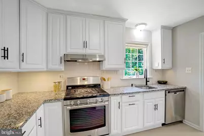 7107 Coventry Road, Alexandria, VA 22306 - Photo 11