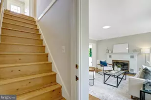 7107 Coventry Rd, Alexandria, VA 22306 - Photo 31