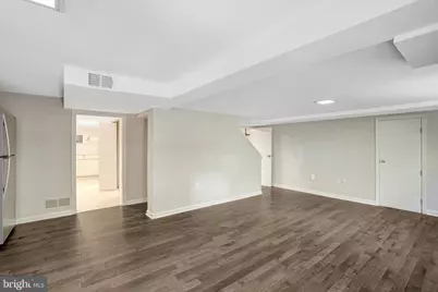 7107 Coventry Road, Alexandria, VA 22306 - Photo 47