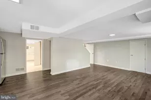 7107 Coventry Rd, Alexandria, VA 22306 - Photo 47