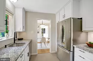 7107 Coventry Rd, Alexandria, VA 22306 - Photo 13