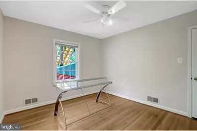7107 Coventry Road, Alexandria, VA 22306 - Photo 25