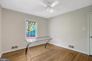 7107 Coventry Rd, Alexandria, VA 22306 - Photo 25