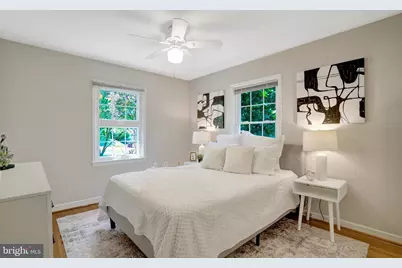 7107 Coventry Road, Alexandria, VA 22306 - Photo 17