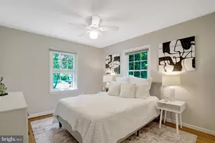 7107 Coventry Rd, Alexandria, VA 22306 - Photo 17