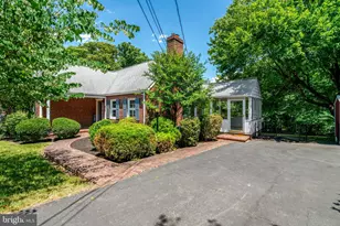 7107 Coventry Rd, Alexandria, VA 22306 - Photo 51