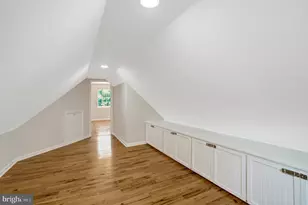 7107 Coventry Rd, Alexandria, VA 22306 - Photo 43