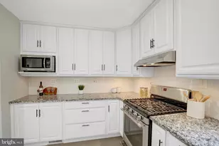 7107 Coventry Rd, Alexandria, VA 22306 - Photo 15