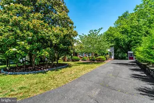 7107 Coventry Rd, Alexandria, VA 22306 - Photo 53