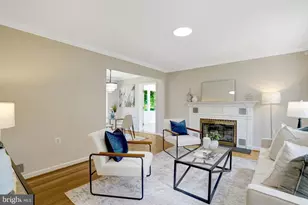 7107 Coventry Rd, Alexandria, VA 22306 - Photo 5