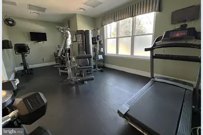 12919 Alton Square #112, Herndon, VA 20170 - Photo 33