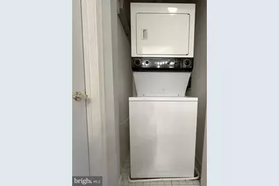 12919 Alton Square #112, Herndon, VA 20170 - Photo 23