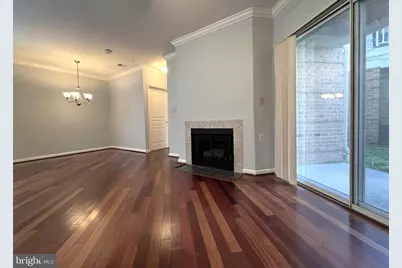 12919 Alton Square #112, Herndon, VA 20170 - Photo 7