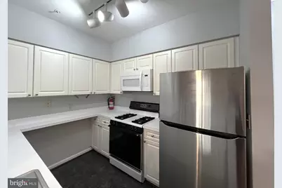 12919 Alton Square #112, Herndon, VA 20170 - Photo 11