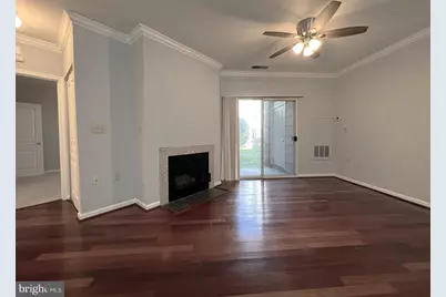 12919 Alton Square #112, Herndon, VA 20170 - Photo 5