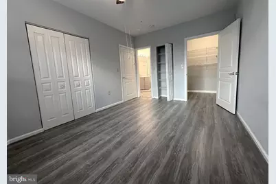 12919 Alton Square #112, Herndon, VA 20170 - Photo 19
