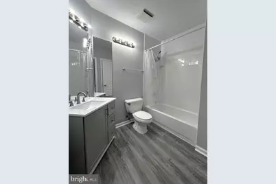 12919 Alton Square #112, Herndon, VA 20170 - Photo 21