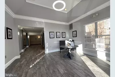 12919 Alton Square #112, Herndon, VA 20170 - Photo 25