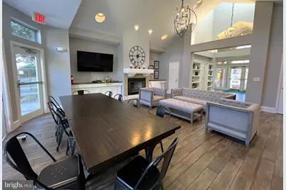 12919 Alton Square #112, Herndon, VA 20170 - Photo 31