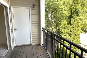 12953 Centre Park Cir, Herndon, VA 20171 - Photo 13