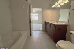 12953 Centre Park Cir, Herndon, VA 20171 - Photo 17