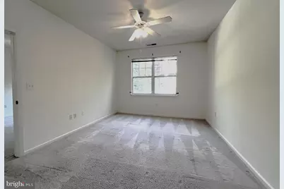 12953 Centre Park Circle #217, Herndon, VA 20171 - Photo 19