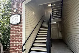 12953 Centre Park Cir, Herndon, VA 20171 - Photo 27
