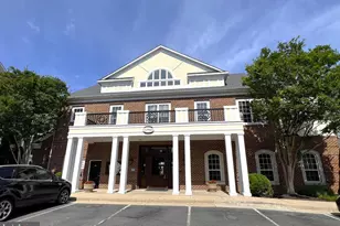 12953 Centre Park Cir, Herndon, VA 20171 - Photo 33