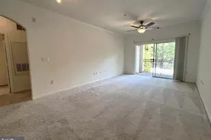 12953 Centre Park Cir, Herndon, VA 20171 - Photo 3