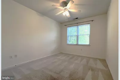 12953 Centre Park Circle #217, Herndon, VA 20171 - Photo 25
