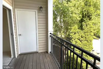 12953 Centre Park Circle #217, Herndon, VA 20171 - Photo 17