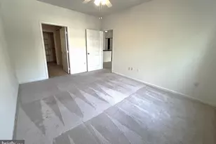 12953 Centre Park Cir, Herndon, VA 20171 - Photo 15