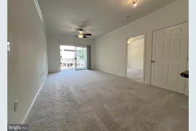 12953 Centre Park Circle #217, Herndon, VA 20171 - Photo 7