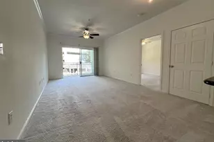 12953 Centre Park Cir, Herndon, VA 20171 - Photo 7