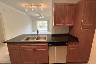 12953 Centre Park Cir, Herndon, VA 20171 - Photo 9