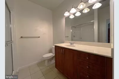 12953 Centre Park Circle #217, Herndon, VA 20171 - Photo 27