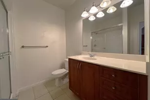 12953 Centre Park Cir, Herndon, VA 20171 - Photo 27