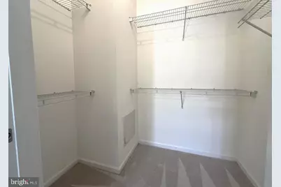 12953 Centre Park Circle #217, Herndon, VA 20171 - Photo 23
