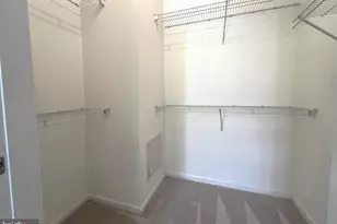 12953 Centre Park Cir, Herndon, VA 20171 - Photo 23