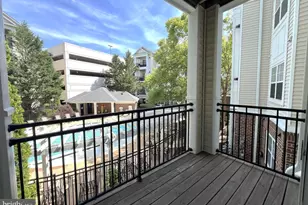 12953 Centre Park Cir, Herndon, VA 20171 - Photo 15