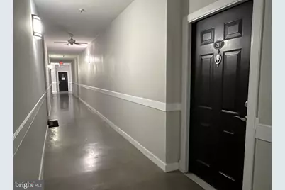 12953 Centre Park Circle #217, Herndon, VA 20171 - Photo 5