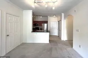 12953 Centre Park Cir, Herndon, VA 20171 - Photo 11