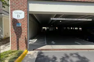 12953 Centre Park Cir, Herndon, VA 20171 - Photo 29
