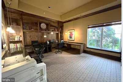 12953 Centre Park Circle #217, Herndon, VA 20171 - Photo 39
