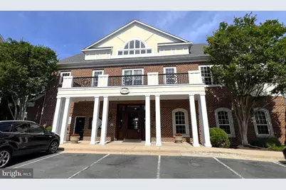 12953 Centre Park Circle #217, Herndon, VA 20171 - Photo 35