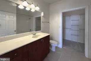 12953 Centre Park Cir, Herndon, VA 20171 - Photo 21