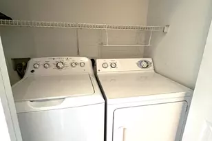 12953 Centre Park Cir, Herndon, VA 20171 - Photo 29