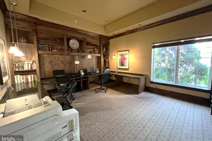 12953 Centre Park Cir, Herndon, VA 20171 - Photo 37