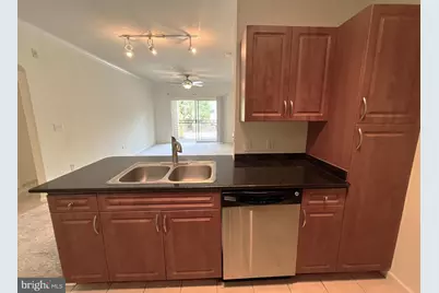 12953 Centre Park Circle #217, Herndon, VA 20171 - Photo 13